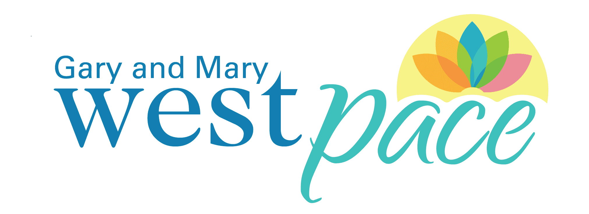 Gary and Mary West Senior Services Inc logo